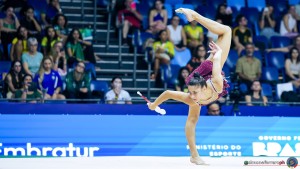 q raffaeli sofia ita sfe00700 copia simone ferraro ph